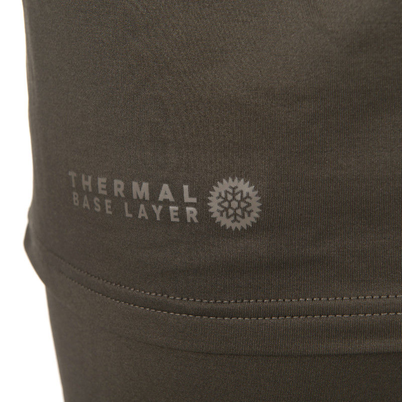 Fox Thermal Base Layers